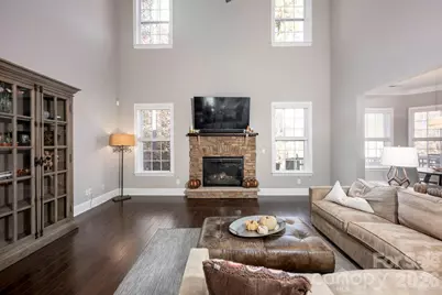 111 Stamford Court, Mooresville, NC 28117 - Photo 18