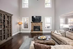 111 Stamford Ct, Mooresville, NC 28117 - Photo 18