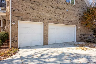 111 Stamford Court, Mooresville, NC 28117 - Photo 46