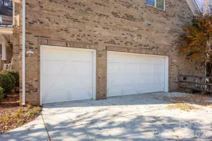 111 Stamford Ct, Mooresville, NC 28117 - Photo 46