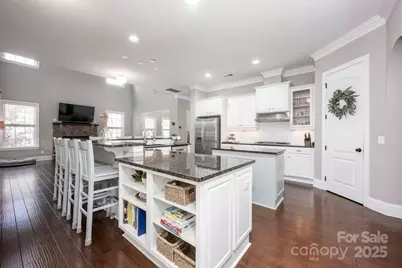 111 Stamford Court, Mooresville, NC 28117 - Photo 16