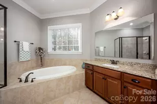 111 Stamford Ct, Mooresville, NC 28117 - Photo 24