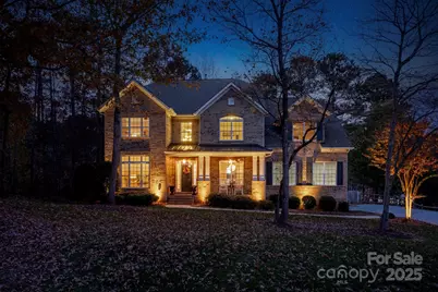 111 Stamford Court, Mooresville, NC 28117 - Photo 4