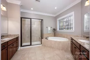 111 Stamford Ct, Mooresville, NC 28117 - Photo 22