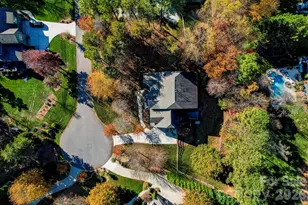 111 Stamford Ct, Mooresville, NC 28117 - Photo 6