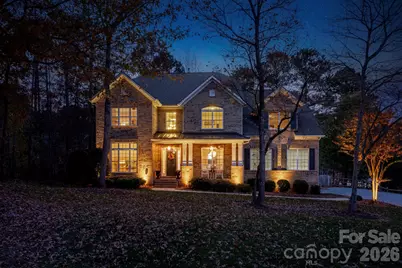 111 Stamford Court, Mooresville, NC 28117 - Photo 4