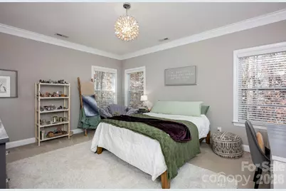 111 Stamford Court, Mooresville, NC 28117 - Photo 30