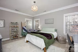 111 Stamford Ct, Mooresville, NC 28117 - Photo 30