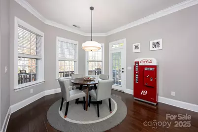 111 Stamford Court, Mooresville, NC 28117 - Photo 20