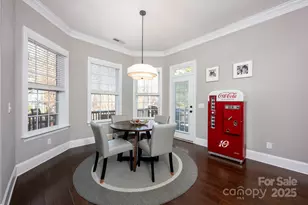 111 Stamford Ct, Mooresville, NC 28117 - Photo 20