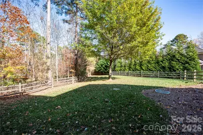 111 Stamford Court, Mooresville, NC 28117 - Photo 40