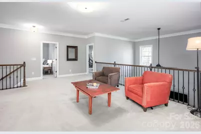 111 Stamford Court, Mooresville, NC 28117 - Photo 28