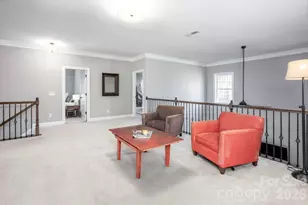 111 Stamford Ct, Mooresville, NC 28117 - Photo 28