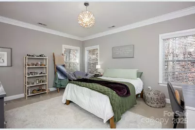 111 Stamford Court, Mooresville, NC 28117 - Photo 30