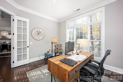 111 Stamford Court, Mooresville, NC 28117 - Photo 8