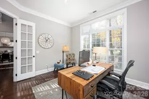 111 Stamford Ct, Mooresville, NC 28117 - Photo 8