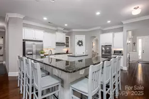 111 Stamford Ct, Mooresville, NC 28117 - Photo 10