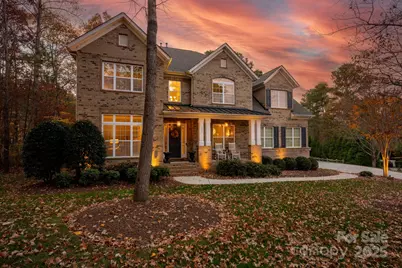 111 Stamford Court, Mooresville, NC 28117 - Photo 1
