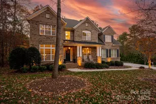 111 Stamford Ct, Mooresville, NC 28117 - Photo 1