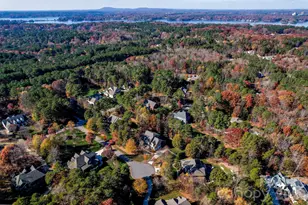 111 Stamford Ct, Mooresville, NC 28117 - Photo 42