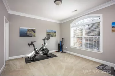 111 Stamford Court, Mooresville, NC 28117 - Photo 36