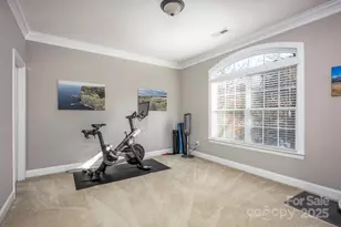 111 Stamford Ct, Mooresville, NC 28117 - Photo 36