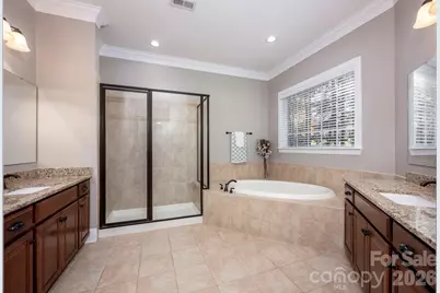 111 Stamford Court, Mooresville, NC 28117 - Photo 22