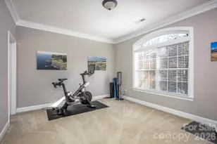 111 Stamford Ct, Mooresville, NC 28117 - Photo 36