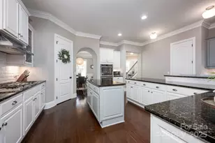 111 Stamford Ct, Mooresville, NC 28117 - Photo 14