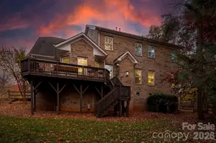 111 Stamford Ct, Mooresville, NC 28117 - Photo 44