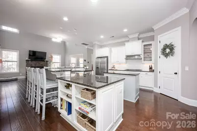 111 Stamford Court, Mooresville, NC 28117 - Photo 16