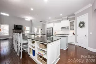 111 Stamford Ct, Mooresville, NC 28117 - Photo 16