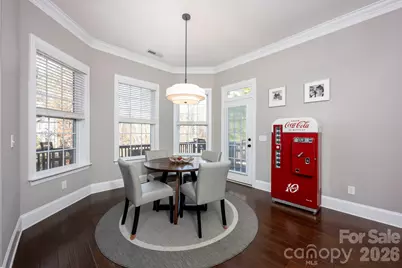 111 Stamford Court, Mooresville, NC 28117 - Photo 20