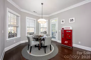 111 Stamford Ct, Mooresville, NC 28117 - Photo 20