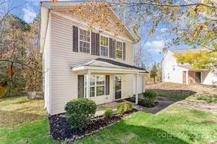 501 Woodington Ln, Charlotte, NC 28214 - Photo 4