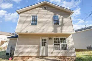 501 Woodington Ln, Charlotte, NC 28214 - Photo 20