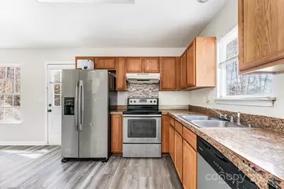 501 Woodington Lane, Charlotte, NC 28214 - Photo 10