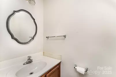 501 Woodington Lane, Charlotte, NC 28214 - Photo 12