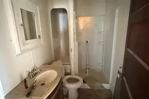 612 Washington Ave NW, Valdese, NC 28690 - Photo 16