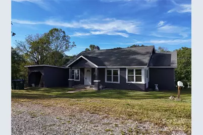 612 Washington Avenue NW, Valdese, NC 28690 - Photo 4