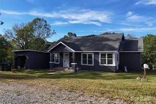 612 Washington Ave NW, Valdese, NC 28690 - Photo 4