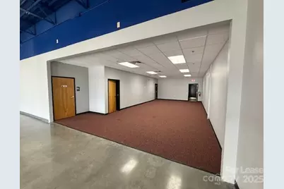 2315 Catawba Valley Boulevard SE, Hickory, NC 28602 - Photo 4