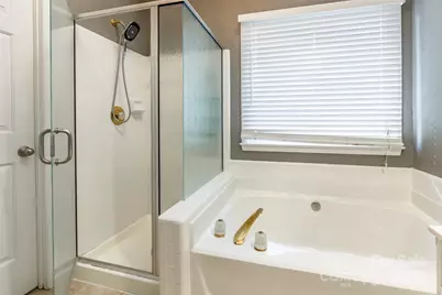 2418 Kirkholm Drive, Matthews, NC 28105 - Photo 16