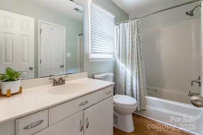 2418 Kirkholm Drive, Matthews, NC 28105 - Photo 18