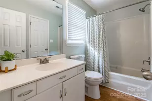 2418 Kirkholm Dr, Matthews, NC 28105 - Photo 18