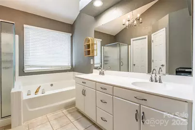 2418 Kirkholm Drive, Matthews, NC 28105 - Photo 14