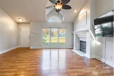 2418 Kirkholm Drive, Matthews, NC 28105 - Photo 6