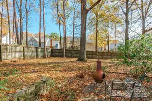 2418 Kirkholm Dr, Matthews, NC 28105 - Photo 24