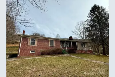 365 Ollis Road, Spruce Pine, NC 28777 - Photo 1