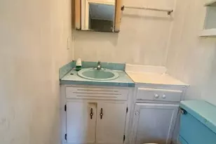 365 Ollis Rd, Spruce Pine, NC 28777 - Photo 8